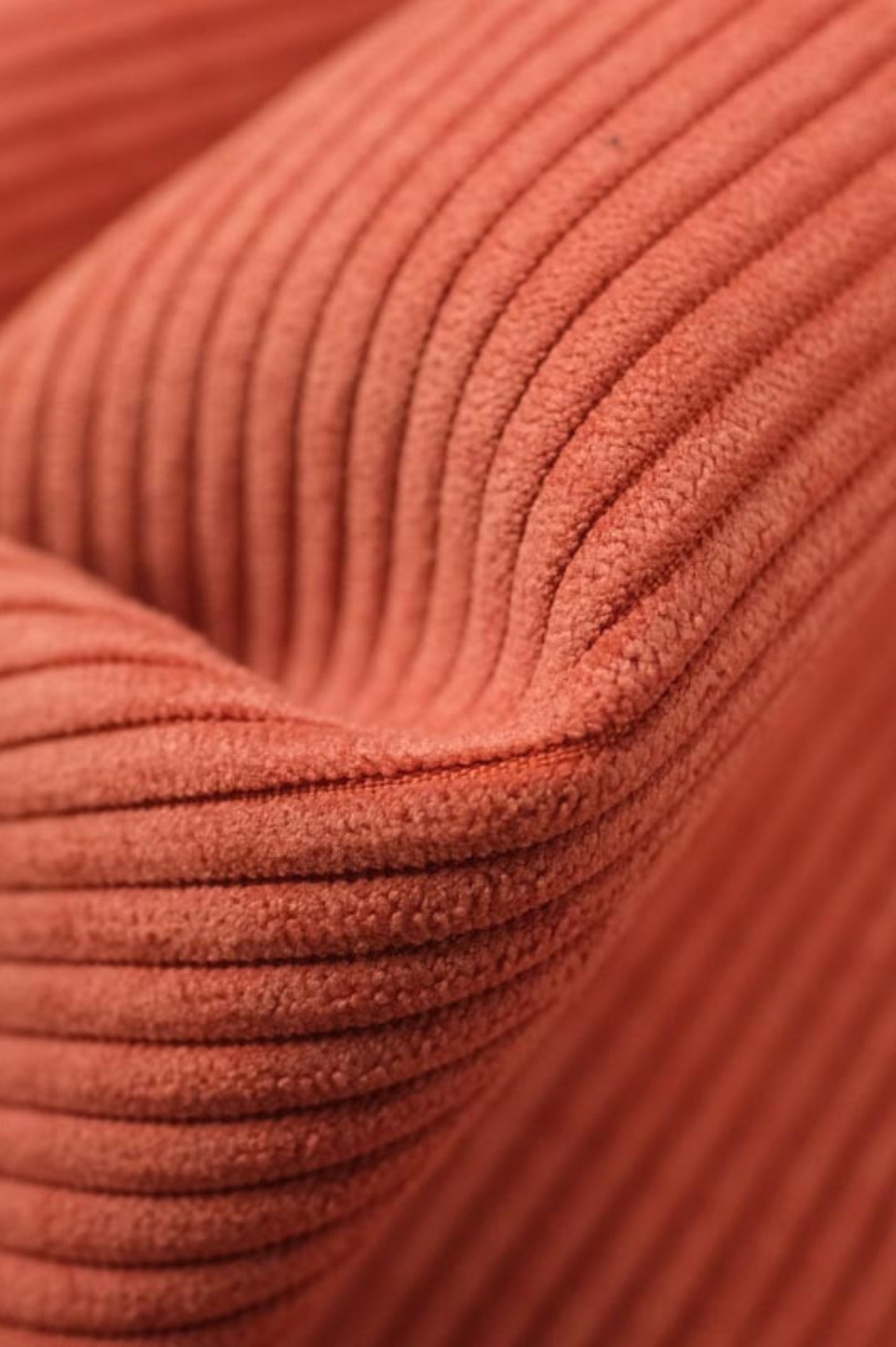 Le Velours Pastèque