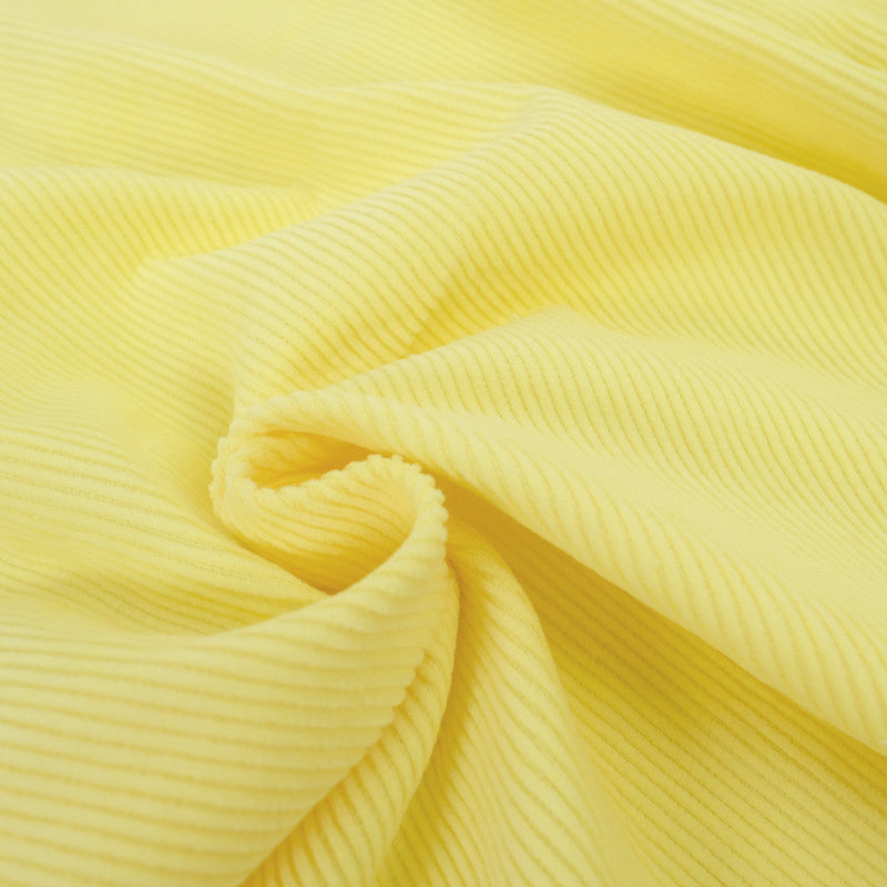 Le Velours Lemonade
