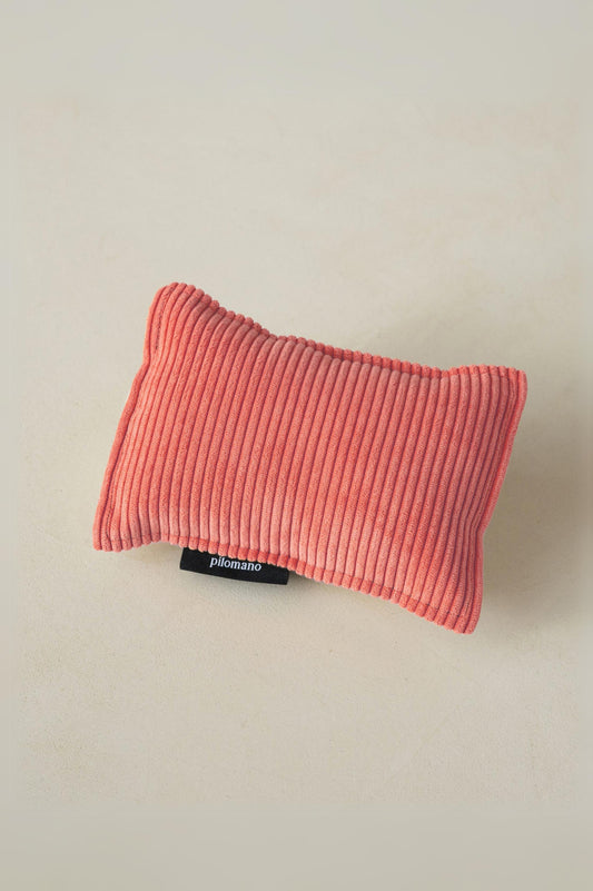 Le Velours Pastèque