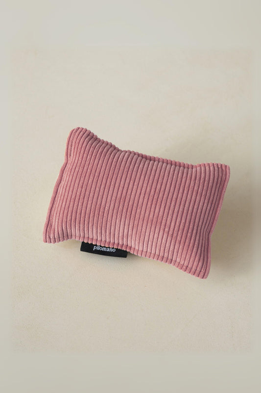 Le Velours Rose x Monaloa