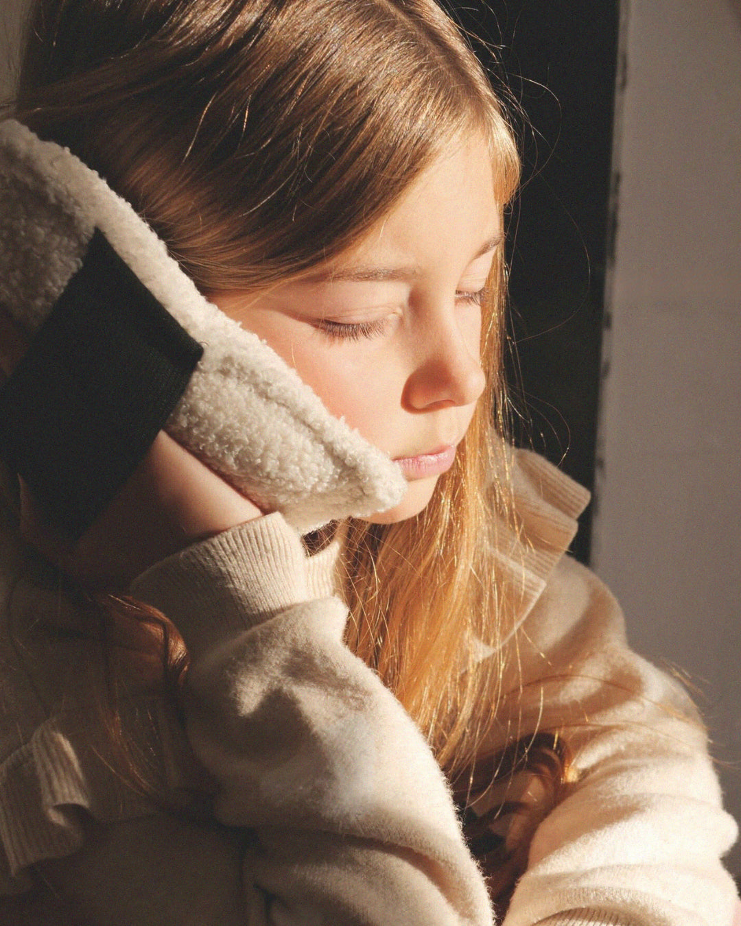 Pourquoi la sieste ne doit pas être réservée aux enfants ?