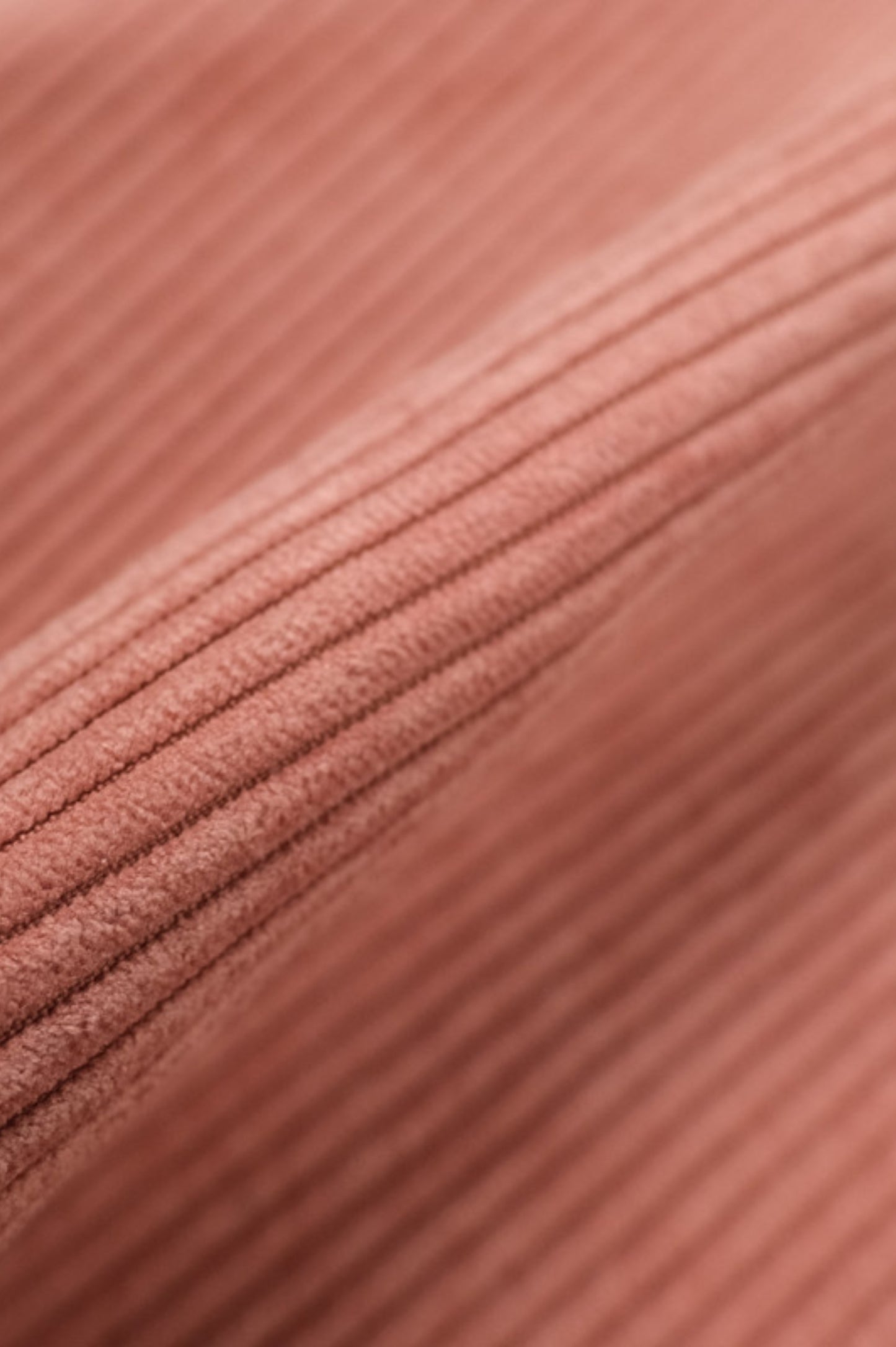 Le Velours Rose x Monaloa