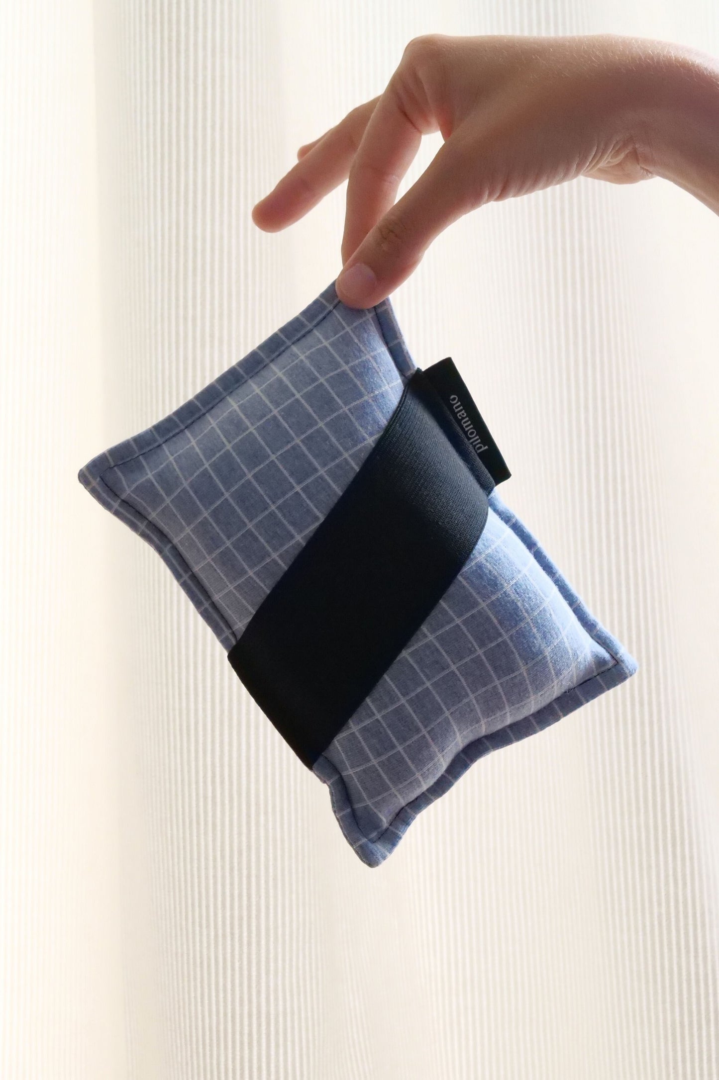 The Square Ciel print