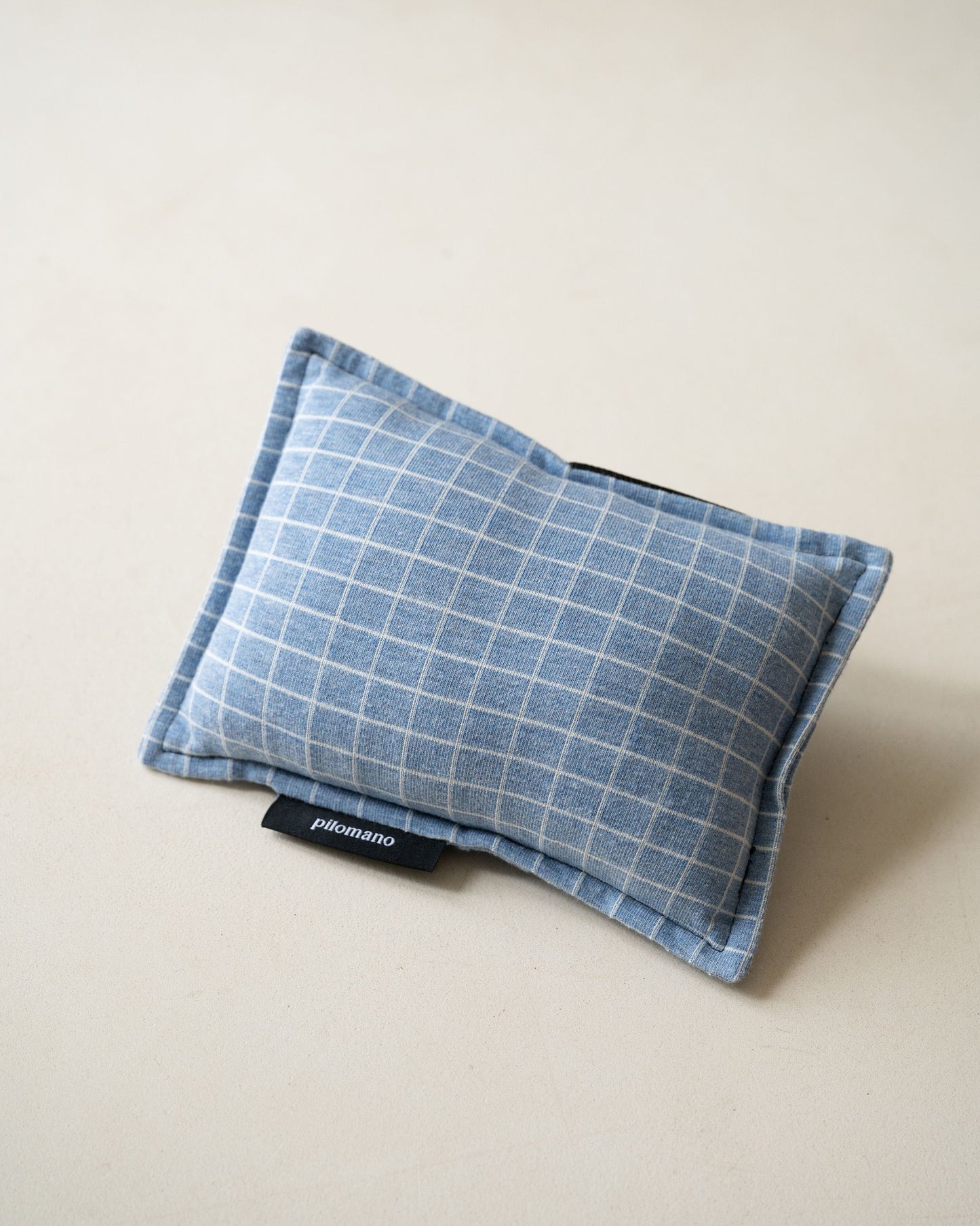 The Square Ciel print