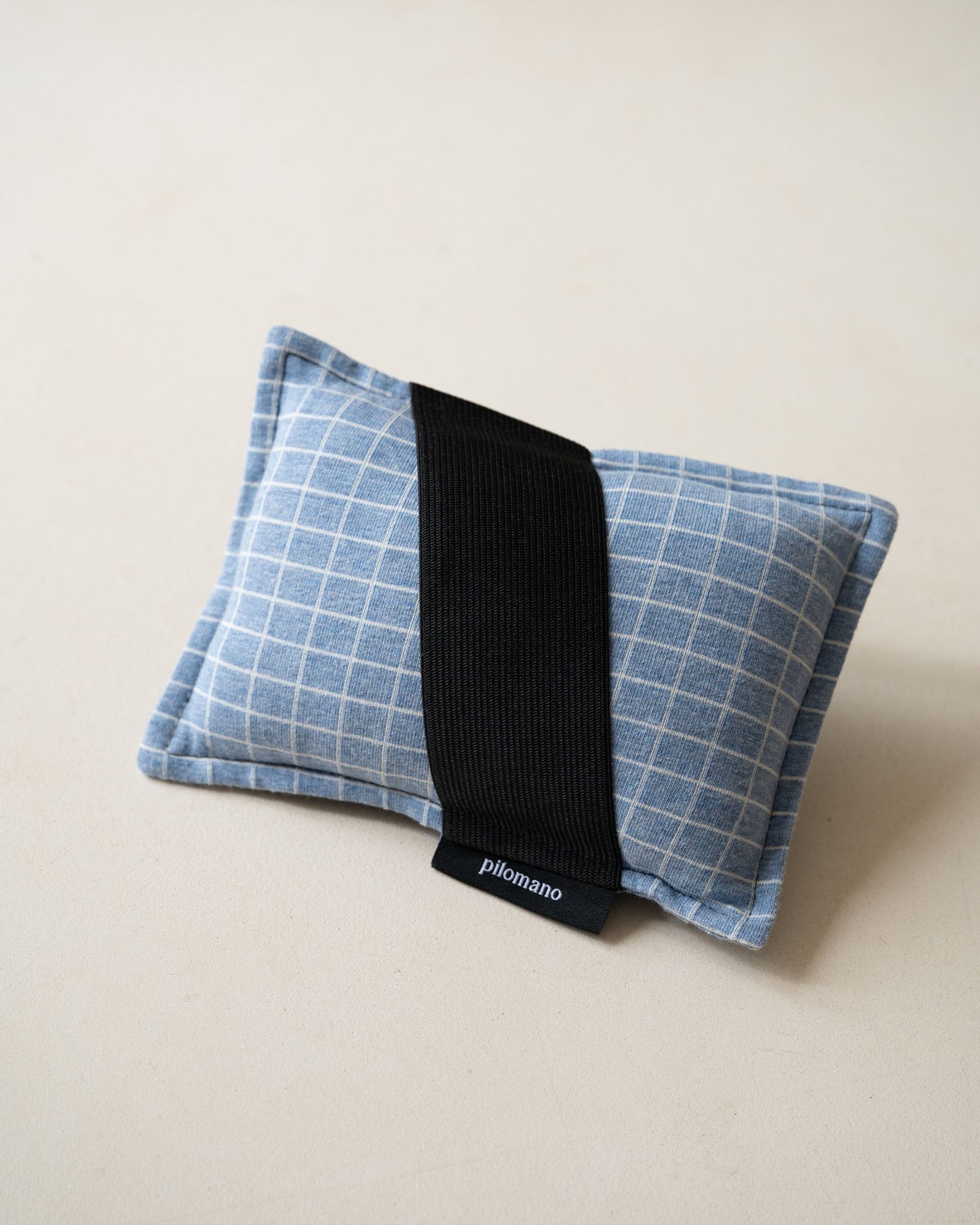 The Square Ciel print