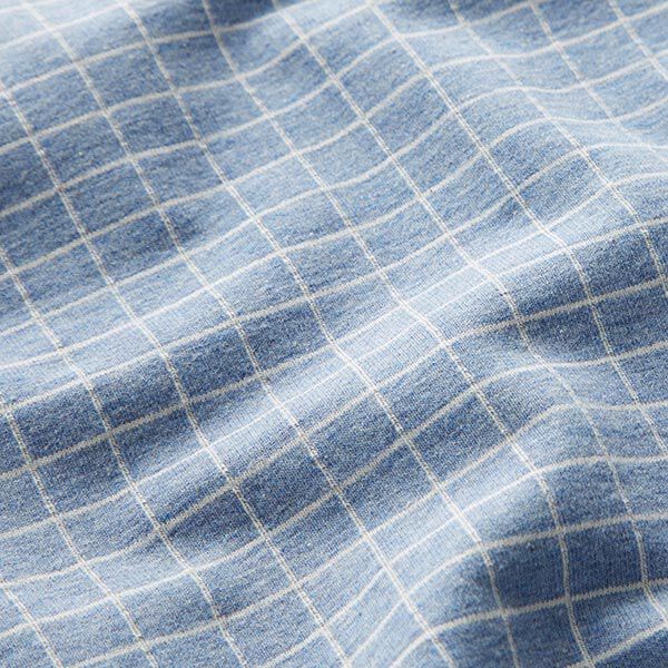 The Square Ciel print