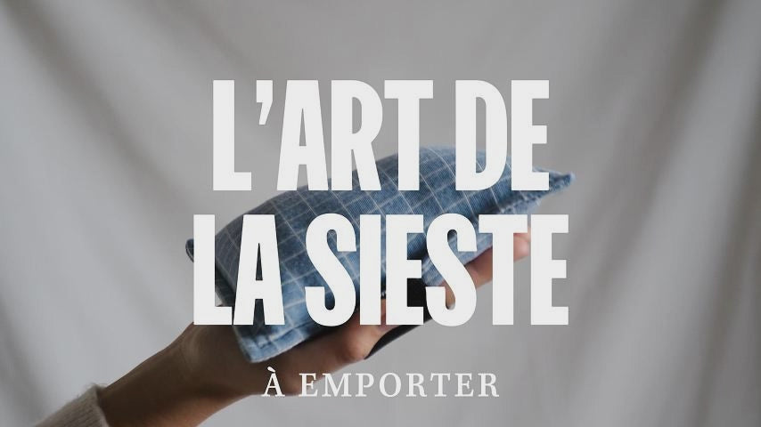 Charger la vidéo : 